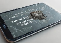 vivo手机设备损坏了，自己能修还是得找售后？