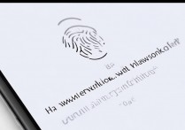 vivo手机指纹解锁密码忘了怎么办，vivo手机指纹解锁失败找回密码方法