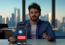 2015华为手机忘记密码怎么办