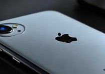 苹果7怎么看是全网通？查询方法有哪些？