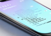 oppo手机怎么关静音？长按电源键没用怎么办？