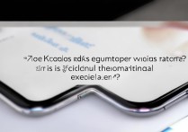 Redmi K40S支持屏幕指纹识别吗？实际体验怎么样？