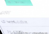 oppo手机怎么改字体大小？系统设置里找不到入口怎么办？