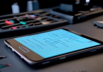 三星2015怎么刷机升级教程视频