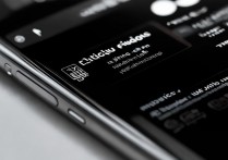 oppo手机怎么允许悬浮窗开启？设置步骤在哪找？