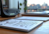 华为WiFi密码备份密码忘了，怎么找回原WiFi密码？