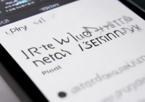 怎么在苹果4手机设置远程设置？苹果4远程控制教程