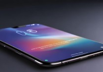 vivox6怎么锁着屏截图