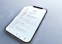 vivoy67镜像怎么调