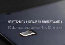 VIVOX3如何挂载SD卡？详细步骤与注意事项解析