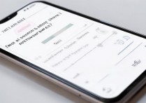 华为5s恢复出厂设置后，数据会全没吗？系统会变卡吗？