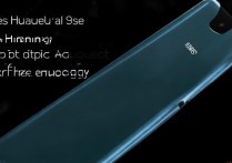 华为Nova9se有DC调光吗？支持防频闪吗？