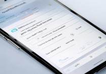 vivox30怎么设置微信铃声？微信来电铃声设置方法