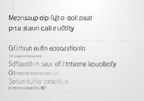 三星c5通话不好怎么办？三星C5通话质量差如何解决