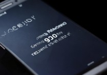 三星c9000怎么总自动关机，三星c9000自动关机是什么原因