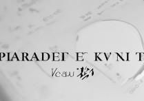 vivox6怎么升级版本