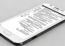 三星i8558怎么格式化，三星i8558如何恢复出厂设置