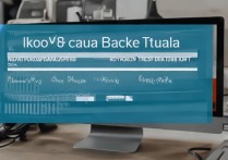 vivov3ma备份教程，电脑/云盘/换机数据怎么全备份？