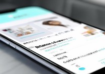 oppo手机怎么下载并设置自定义铃声？