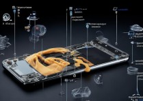 vivo手机进水怎么拆机，vivo手机进水了正确处理方法