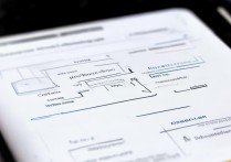 华为手机屏幕矫正方法是什么？自己操作能调吗？