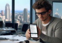 oppo手机忘了oppo密码怎么办