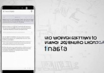vivox20线刷宝怎么刷机？vivox20线刷宝刷机教程步骤
