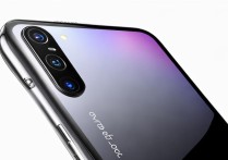 oppo a83