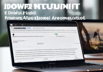 苹果手机分享的视频怎么下载到电脑里？