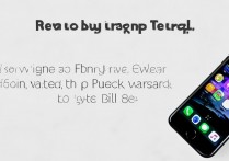 苹果6s怎么破解指纹解锁密码怎么办，苹果6s指纹密码忘了怎么解决