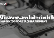 vivos1怎么强制刷机，vivos1强制刷机按哪几个键