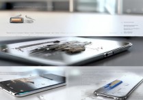 vivox6怎么清洁灰尘?手机缝隙灰尘怎么处理?