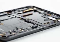 华为P10 Plus听筒拆解步骤与工具详解？