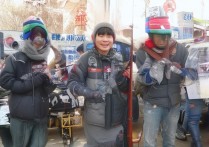 三星SM-A7000手机无法开机怎么办？