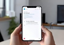 小米14如何快速截图
