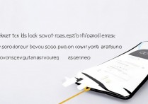 oppo怎么设置锁屏密码，oppo手机锁屏密码在哪里设置