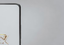 红米K70价格是多少