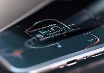 vivo手机图案密码忘了，怎么解锁vivo手机？