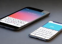 安卓怎么仿苹果输入法