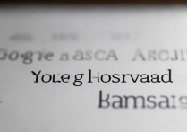 三星怎么跳过谷歌激活？三星手机绕过谷歌锁方法