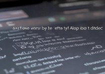 三星账户过期登不了怎么办啊，三星账号过期解决方法