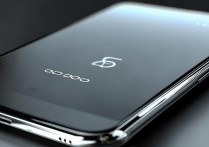 一键锁屏oppo