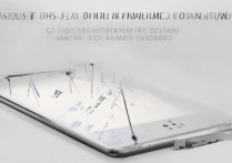 华为 p6 官方固件怎么刷？华为 p6 官方固件刷机教程及注意事项