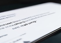 vivoy66怎么在桌面添加并自定义小插件？