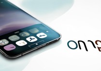 全局主题oppo