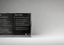 华为Mate7怎么开5G？老机型支持5G网络吗？