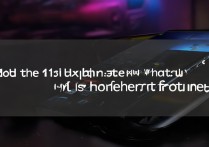 小米12X玩王者荣耀会卡帧吗？高帧率模式下表现如何？