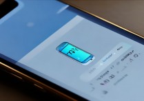 vivo手机怎么看还能续航多久？电量剩余时间准确吗？