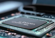 小米13S Ultra处理器芯片是骁龙8 Gen2还是别的？