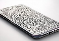 oppo手机怎么涂鸦？自带涂鸦功能在哪里找